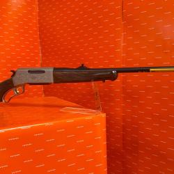 Carabine Browning BLR Ultimate cal. 30-06 Edt Limited