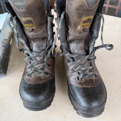MEINDL ANTARKTIS P42,5