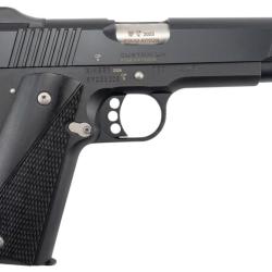 KIMBER SURPRISE ! PISTOLET KIMBER 1911 CUSTOM LW NIGHTSTAR CAL.45ACP