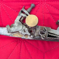 PATINE ASILEX PRE1890 1700/01