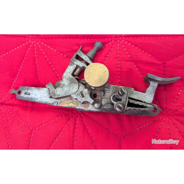 PATINE ASILEX PRE1890 1700/01