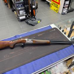 Beretta 687 SP III CAL.20/76 Canon 71 cm ci Expo