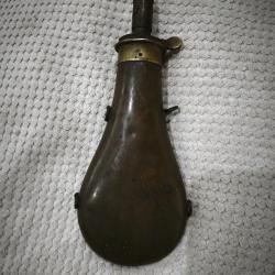 Poudri&egrave;re (ann&eacute;e inconnue)