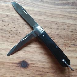Couteau TL-29