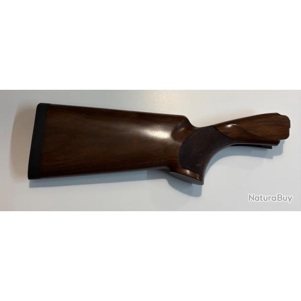 Crosse gaucher Trap Browning 525 - 425