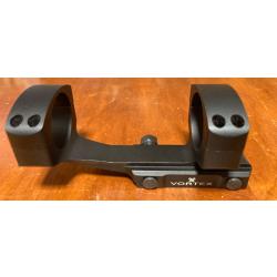 Montage VORTEX Pro Extended Cantilever 34 mm