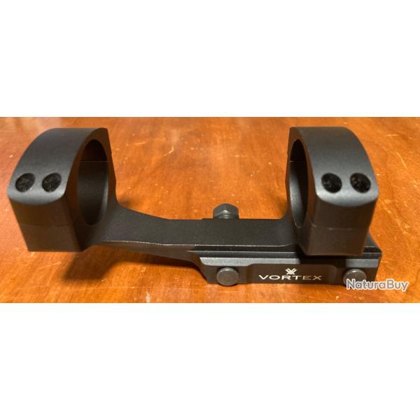 Montage VORTEX Pro Extended Cantilever 34 mm