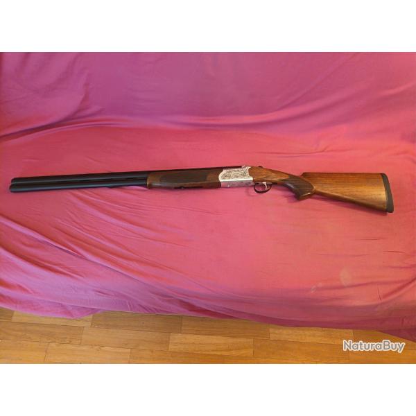 Fusil kofs Z�nith calibre 12/76