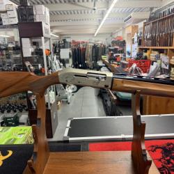 Luger Passion 12x76
