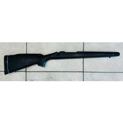 Crosse Remington 700 action longue