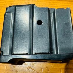 Chargeur Ruger mini 14 cal 223/222