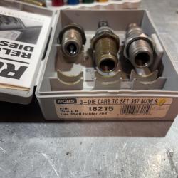 Jeu d outils 38/357