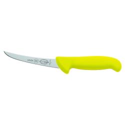 F. DICK ErgoGrip d&eacute;sosseur flexible 13 cm - 82981131-02