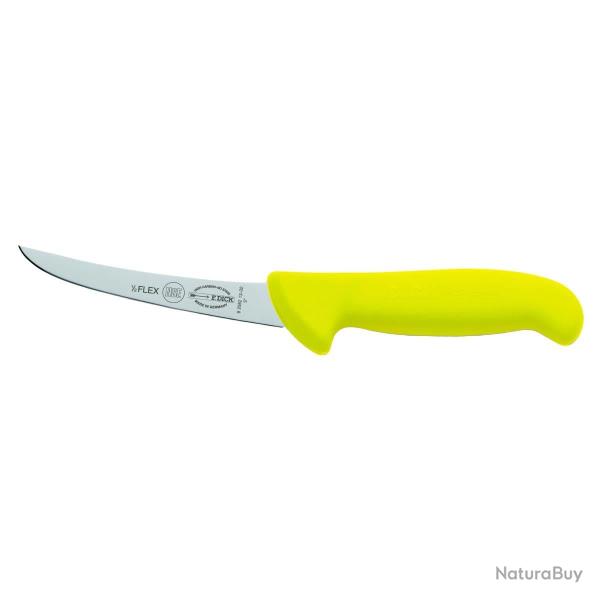 F. DICK ErgoGrip d�sosseur flexible 13 cm - 82981131-02