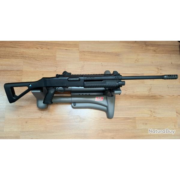 Fabarm STF-12