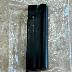 Chargeur ROSSI 8122