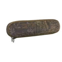Etui a lunette en toile 40x10 cm