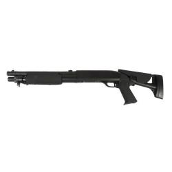 Fusil a pompe Double Eagle M56C a ressort