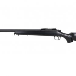 R&eacute;plique Specna Arms sniper M700 retro