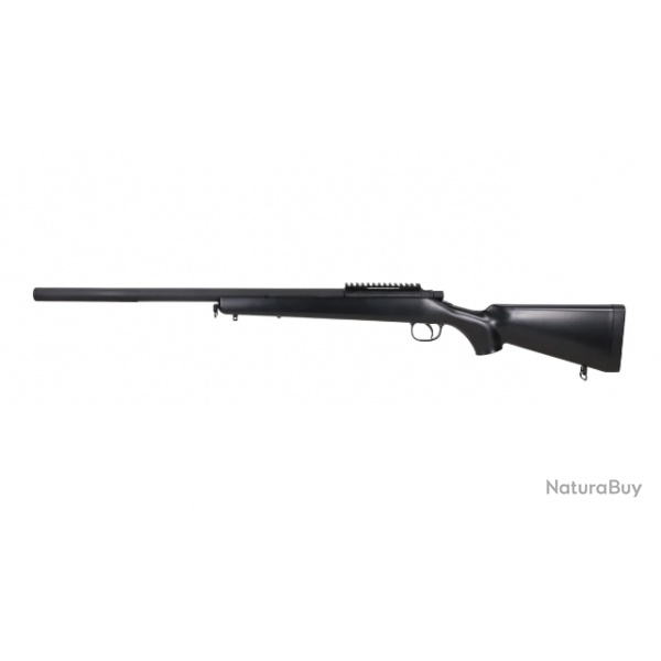 R�plique Specna Arms sniper M700 retro