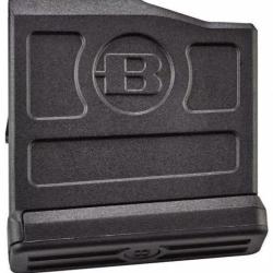 Chargeur Bergara AICS 5 coups calibre 30-06