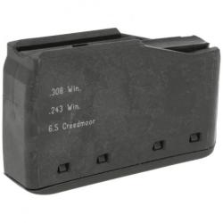 Chargeur Bergara B14 3 coups calibre 308