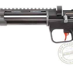 UMAREX - Pistolet PCP &agrave; plombs SPA MASTER (16 Joules) 5,5 mm