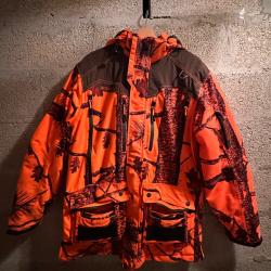 Veste Somlys