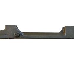 Montage de lunette pour FSA SIG MANURHIN 540 en 222 Remington