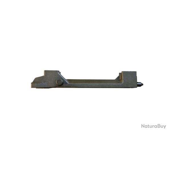 Montage de lunette pour FSA SIG MANURHIN 540 en 222 Remington