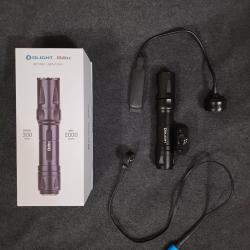 Olight ODIN