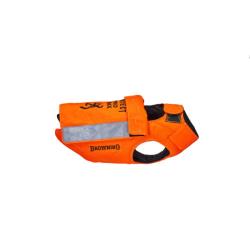 GILET PROTECT PRO MAX ORANGE - 85 - BROWNING