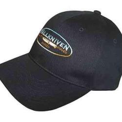 Casquette F&auml;llkniven CAP - Logo brod&eacute;