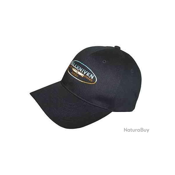 Casquette F�llkniven CAP - Logo brod�