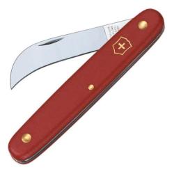 Victorinox 3.9060 - Serpette XS &agrave; lame courbe