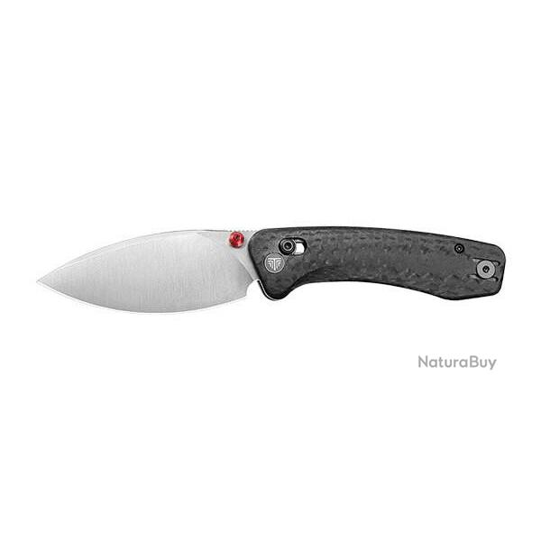 Couteau Pliant Trivisa Knives Koala Plus-CG