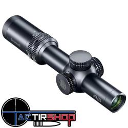 Lunette de battue Bushnell R5 S&eacute;ries 1-6x24 A4 Fiber