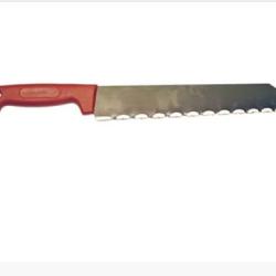 Morakniv 7350 SRT - Couteau &agrave; isolant 35,5 cm