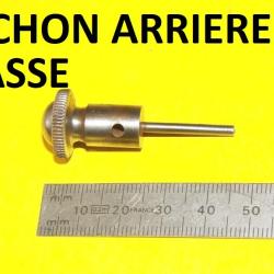 arri&egrave;re de culasse carabine 9mm 12mm 14mm ?????&agrave; 7.00 Euros !!!!!!!!! - VENDU PAR JEPERCUTE (D25A95)