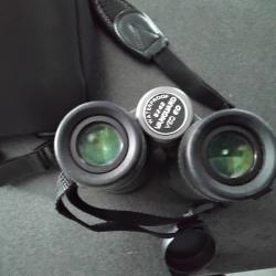 Jumelles Vanguard Veo ED 8x42