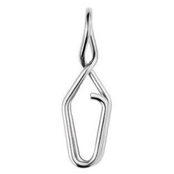 Agrafe Spro Split Snap 20kg 3