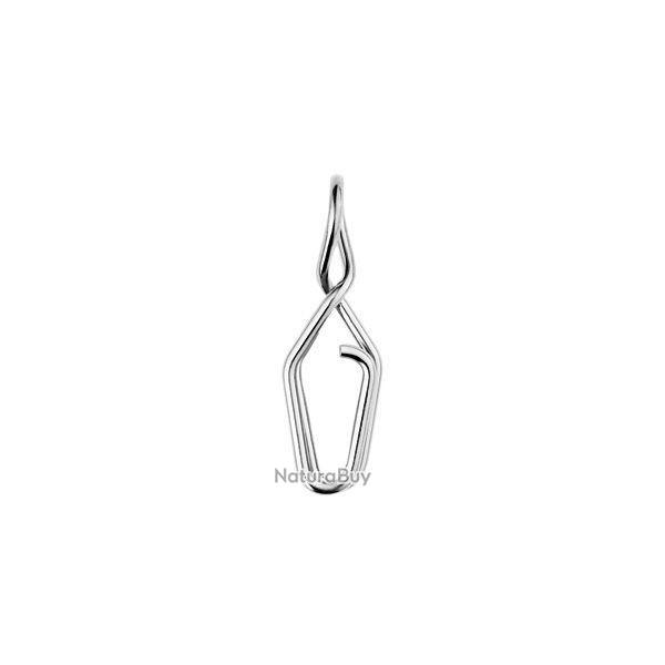 Agrafe Spro Split Snap 20kg 3
