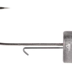 T&ecirc;te plomb&eacute;e Spro Jig 22 Stand Up 4/0 5g