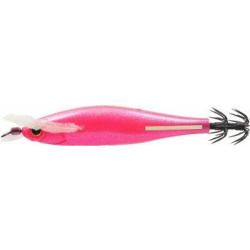 Turlutte The Outdoor Dellion Egi 8cm 8cm Neon Pink