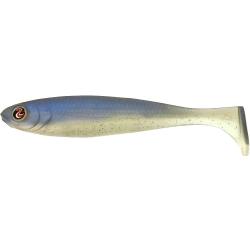 Leurre Souple River2Sea D-Walker 160 16cm 42g par 2 20 - PB/Red