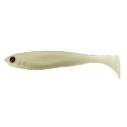 Leurre Souple River2Sea D-Walker 160 16cm 42g par 2 22 - Pearl