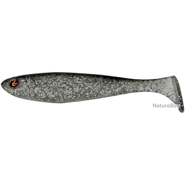 Leurre Souple River2Sea D-Walker 160 16cm 42g par 2 24 - Baitfish