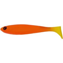 Leurre Souple River2Sea D-Walker 160 16cm 42g par 2 26 - Hot