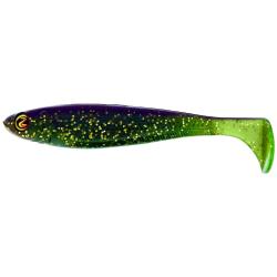 Leurre Souple River2Sea D-Walker 160 16cm 42g par 2 27 - Golden Pike