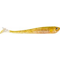 Leurre Souple Kerfil Kerhy Slim 10cm Ayu 7g 10cm